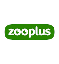 zooplus