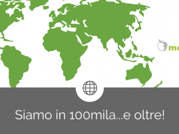 siamo-in-100mila-e-oltre