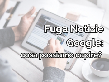 rivoluzione-seo-una-fuga-di-notizie-rivela-i-segreti-dell-algoritmo-di-google