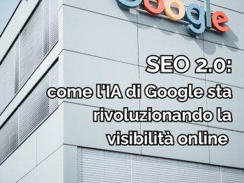 seo-2-0-come-l-ia-di-google-sta-rivoluzionando-la-visibilita-online