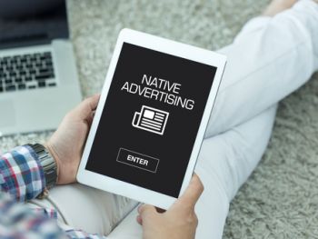 native-advertising-quando-la-pubblicit-diventa-un-contenuto-utile