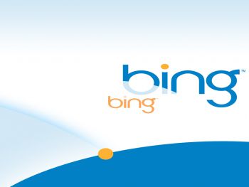 bing-levoluzione-dell-anti-google