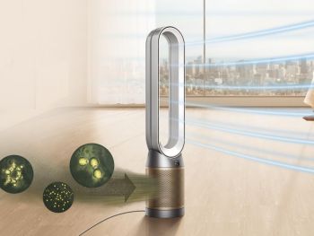 dyson