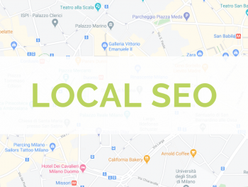 local-seo-strategie-per-il-posizionamento-locale