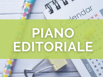 come-fare-piano-editoriale-guida-completa