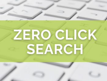 zero-click-search-impatto-seo